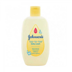 1639388780-h-250-Jhonson's Baby Top-To-Toe Baby Wash.png